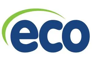 Eco Card Cazinou
